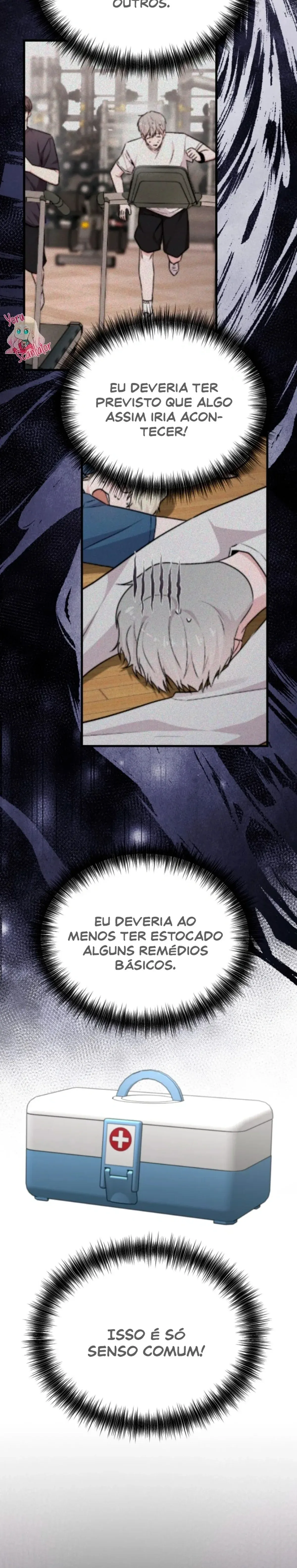 Página 35