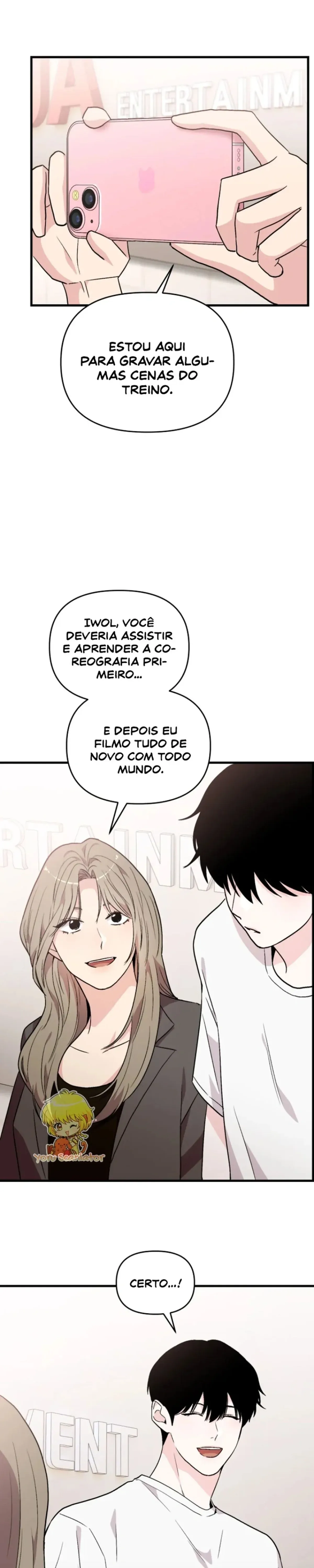 Página 6