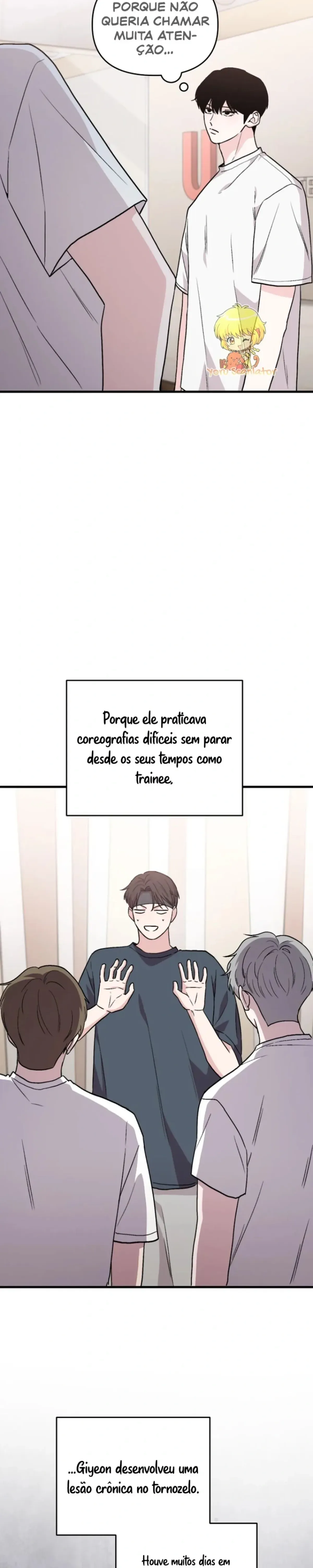 Página 19