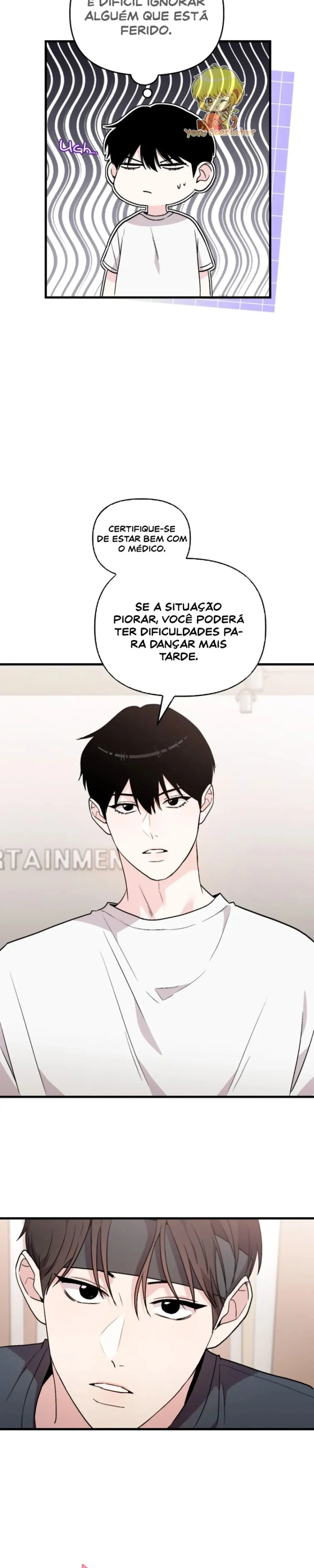 Página 21