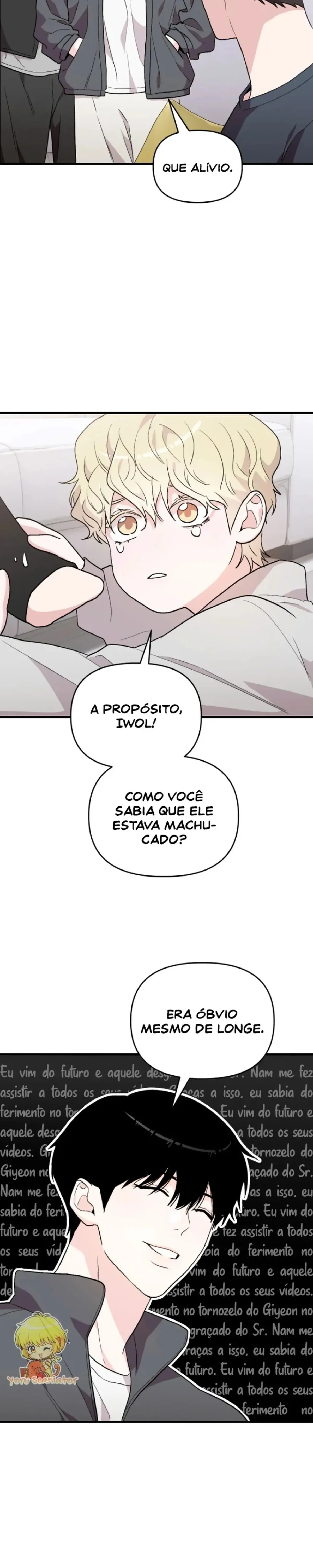 Página 28