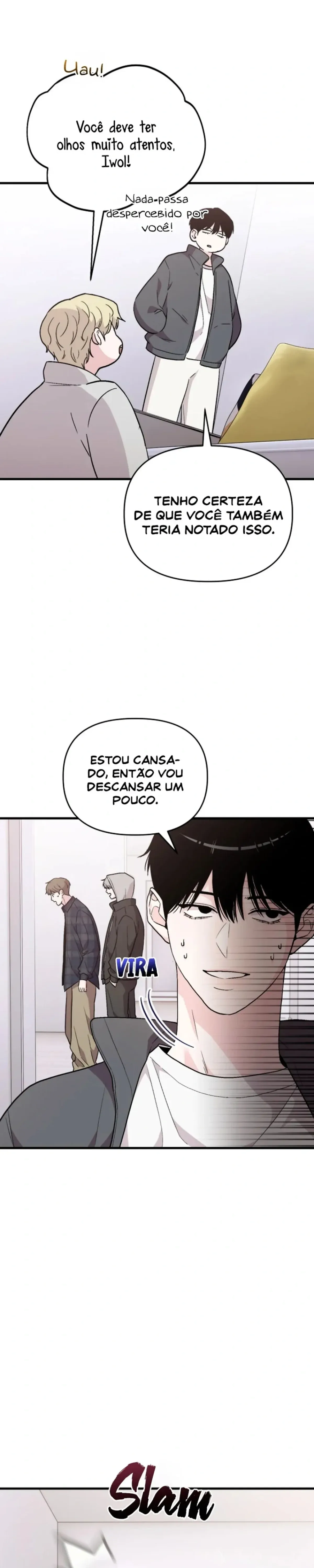 Página 29