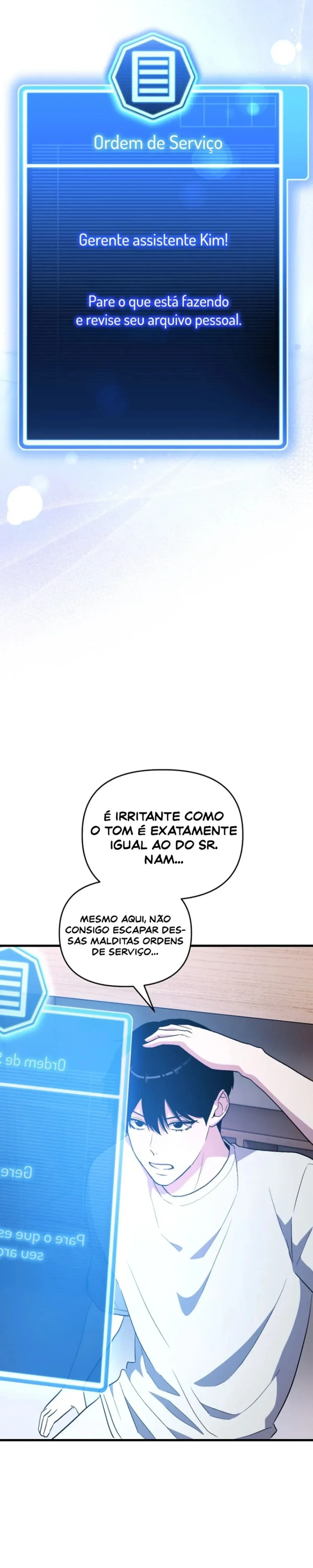 Página 33
