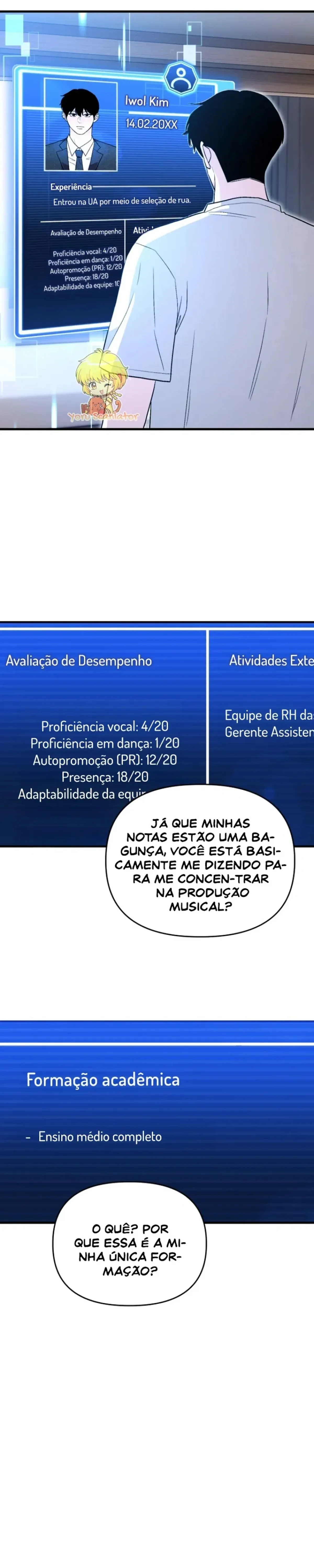 Página 34