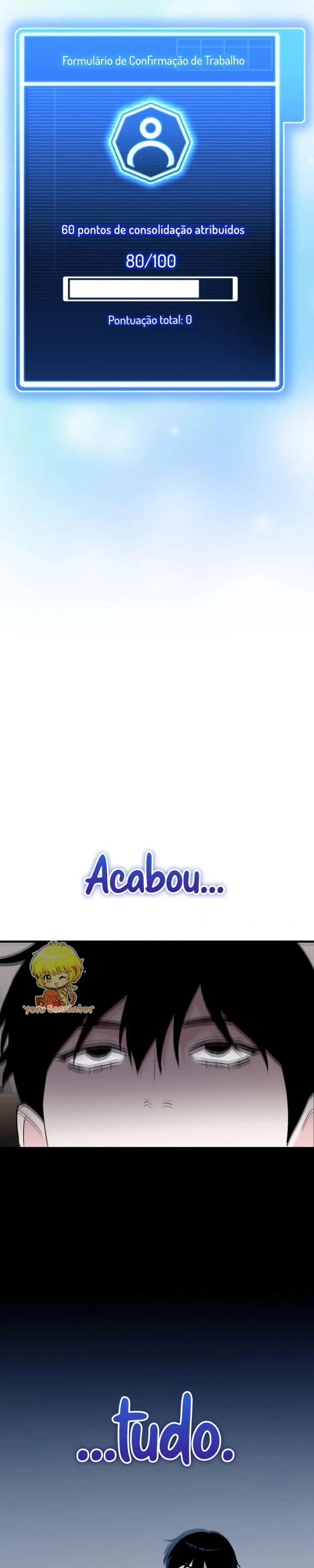 Página 40