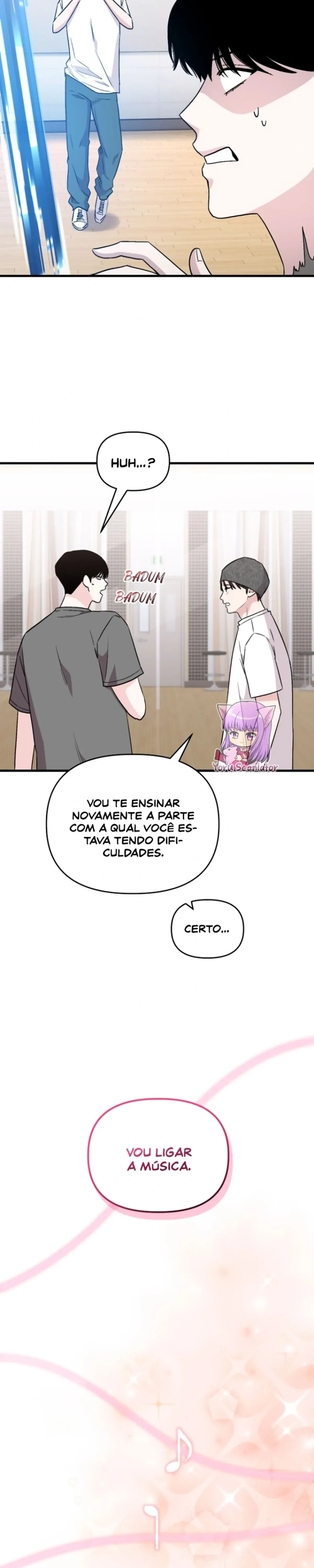 Página 26