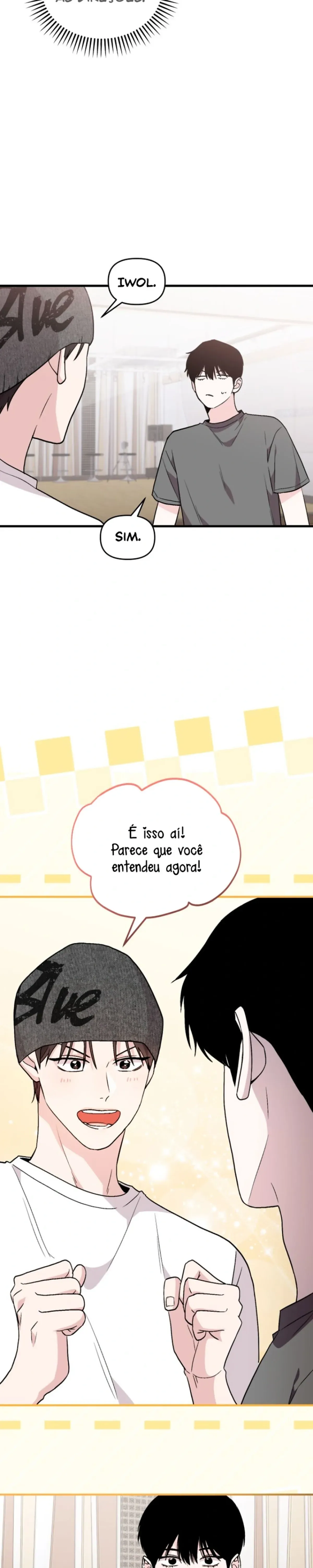 Página 29