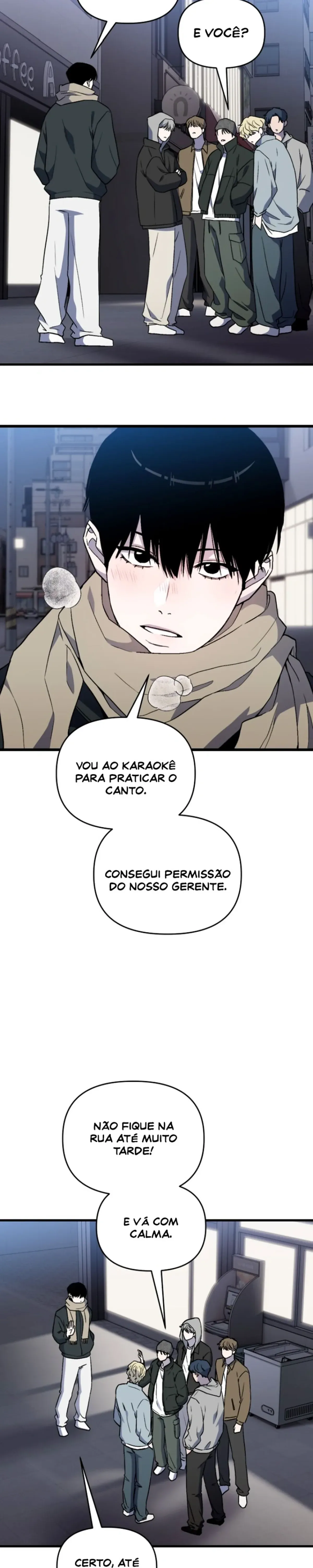 Página 33