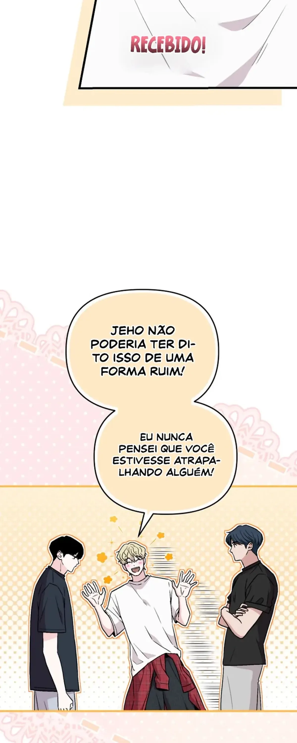Página 29
