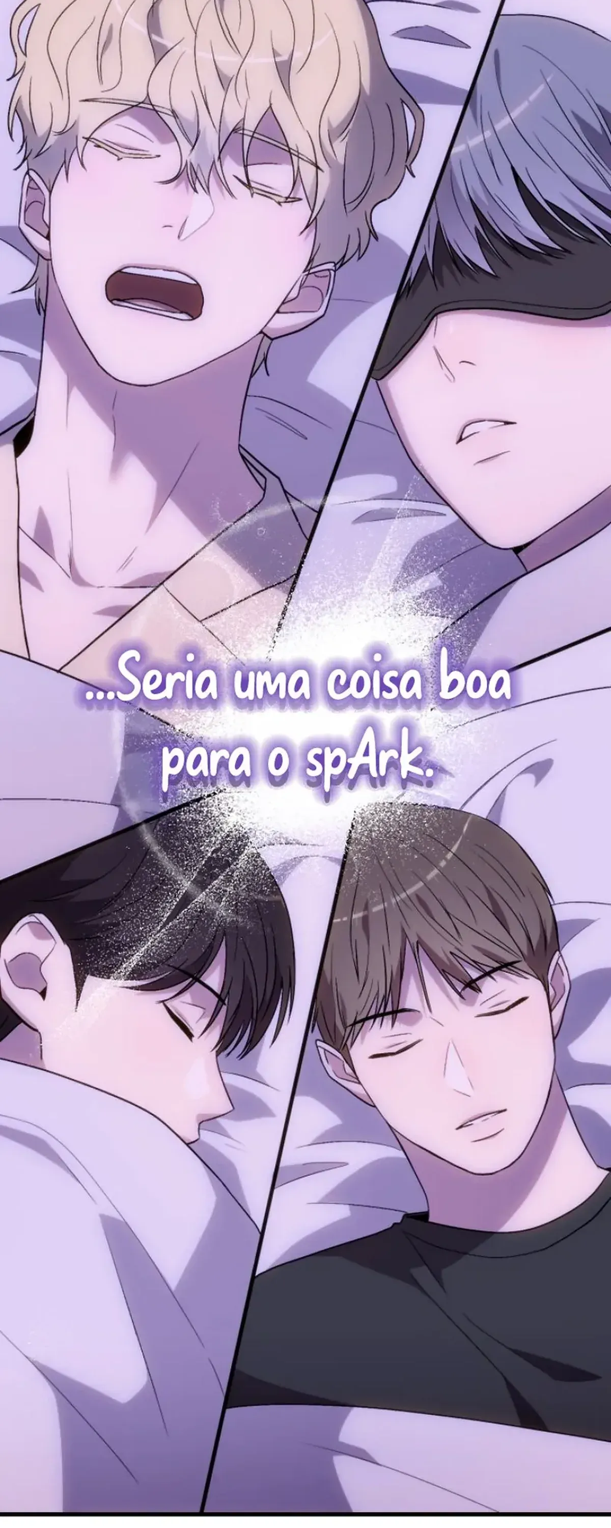 Página 31