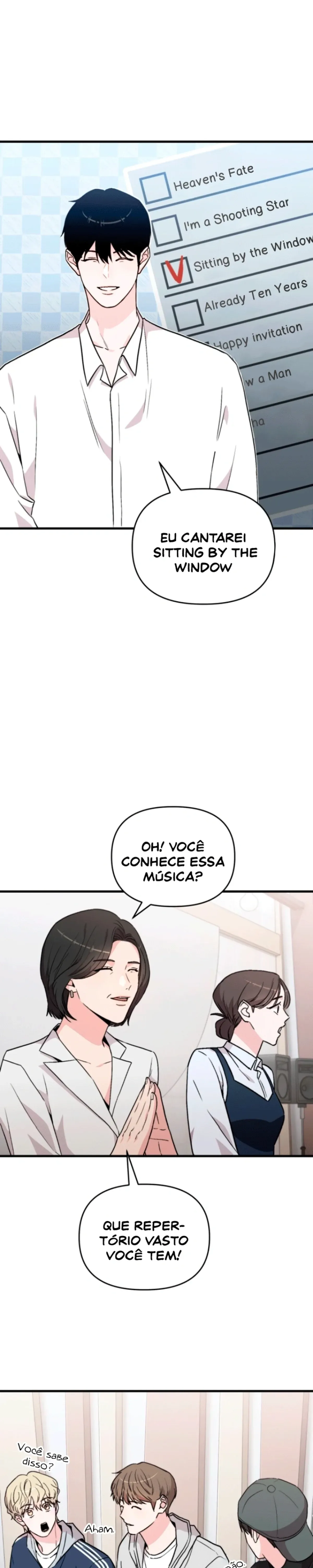 Página 4