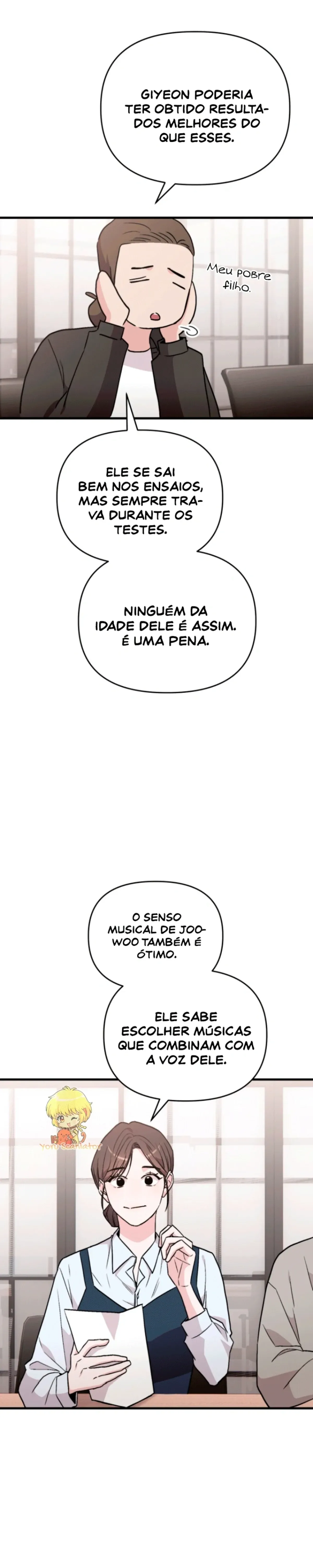 Página 14