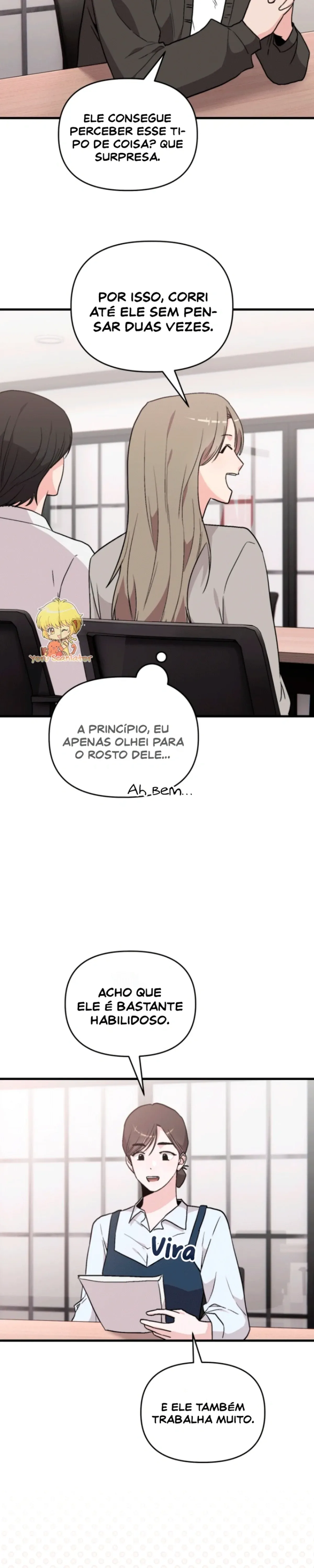 Página 21