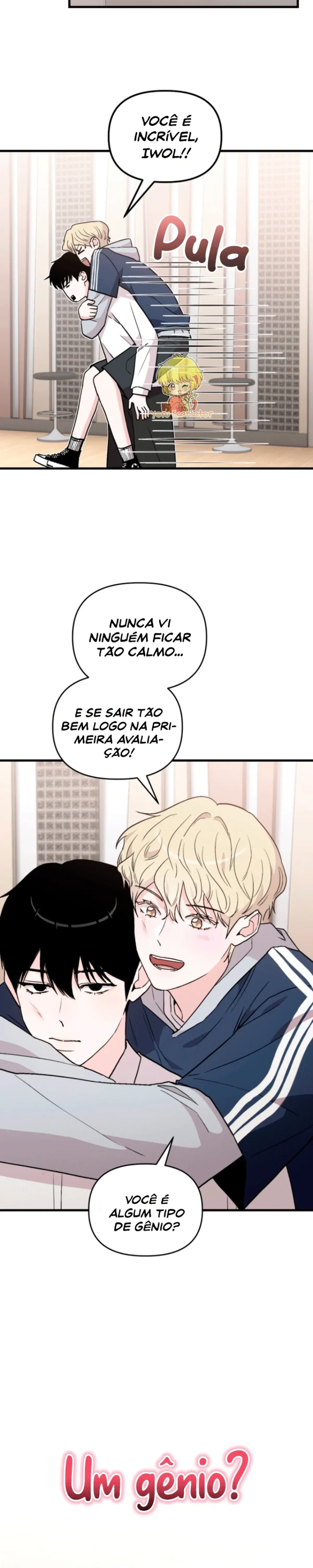 Página 23