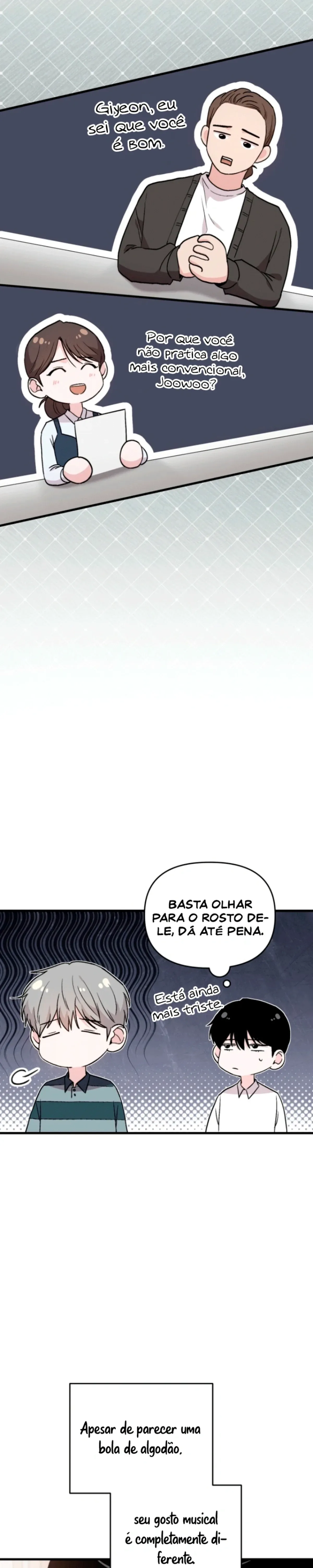 Página 28