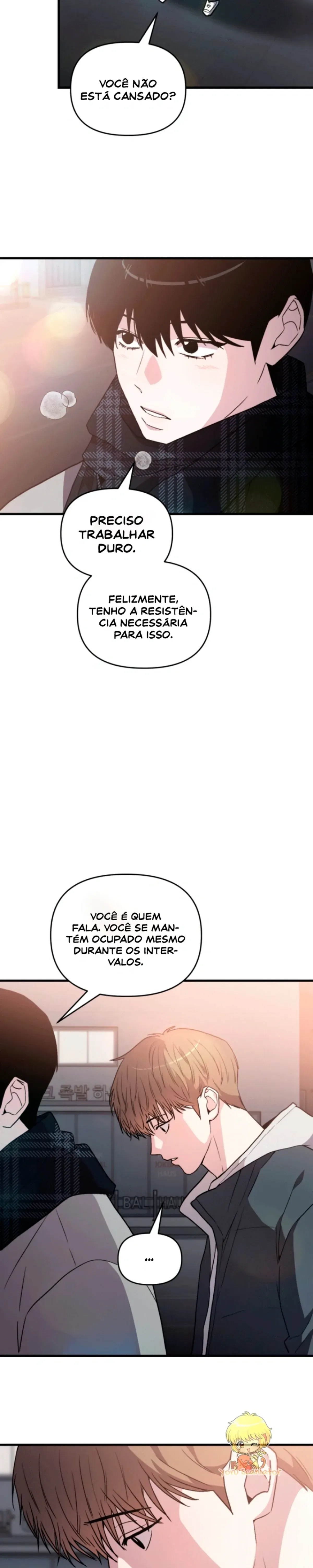 Página 32