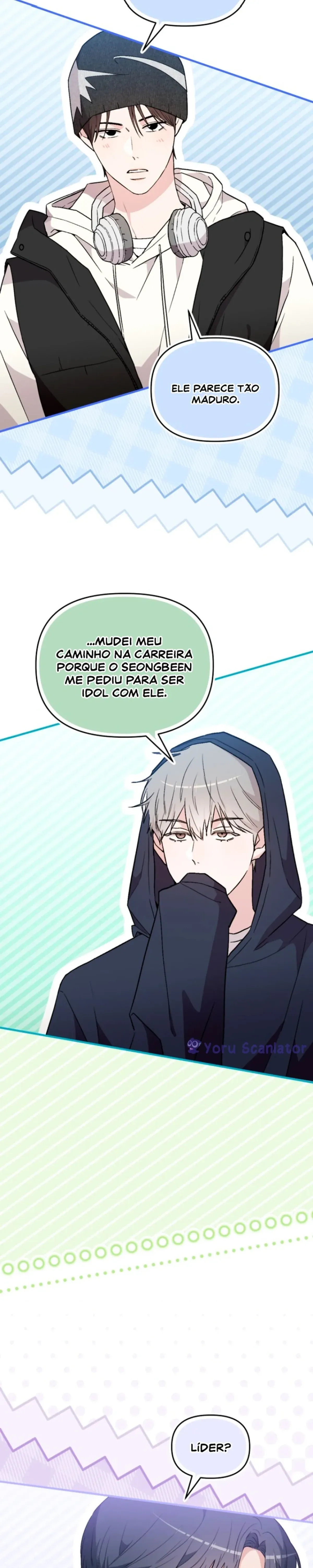 Página 7