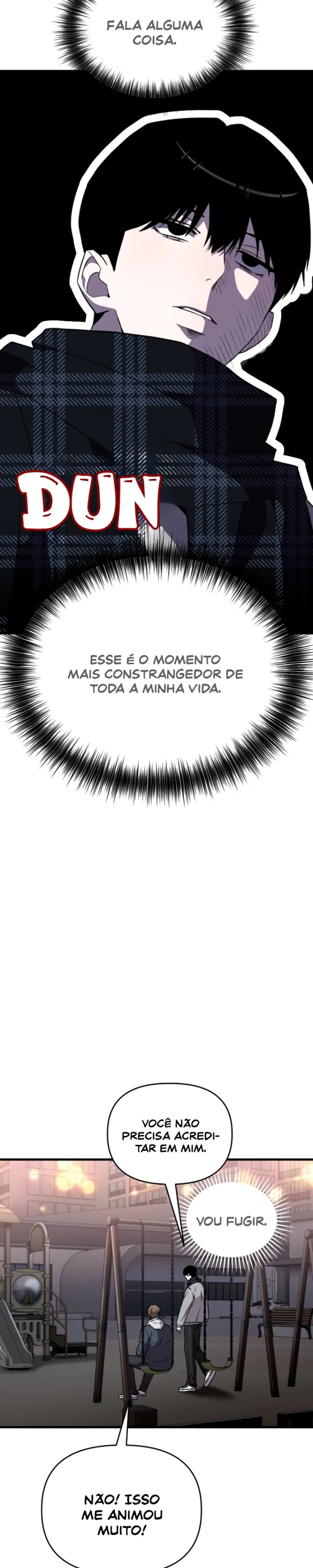 Página 30