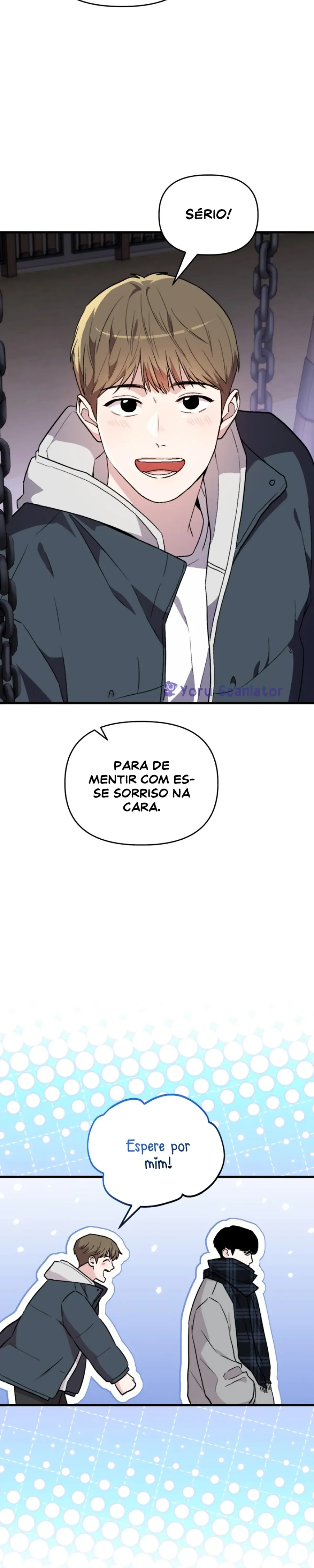 Página 31