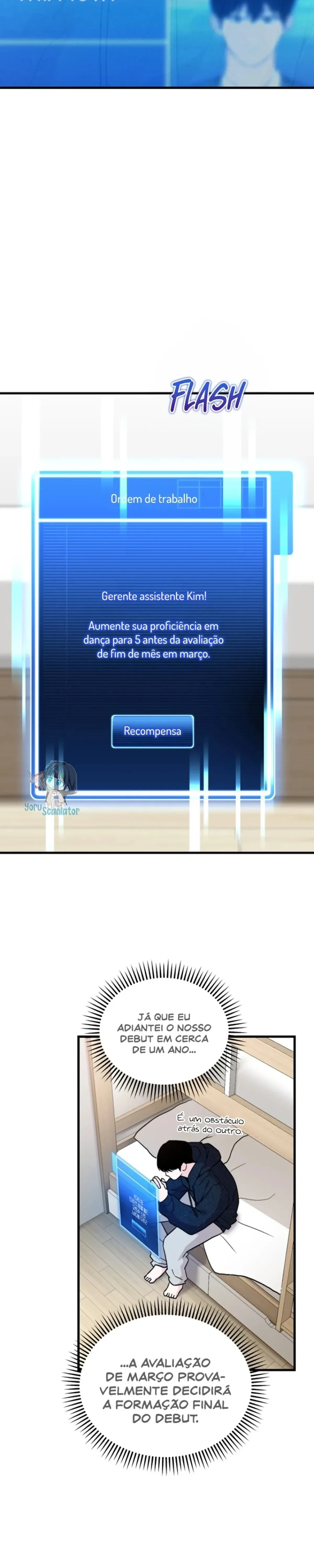 Página 25