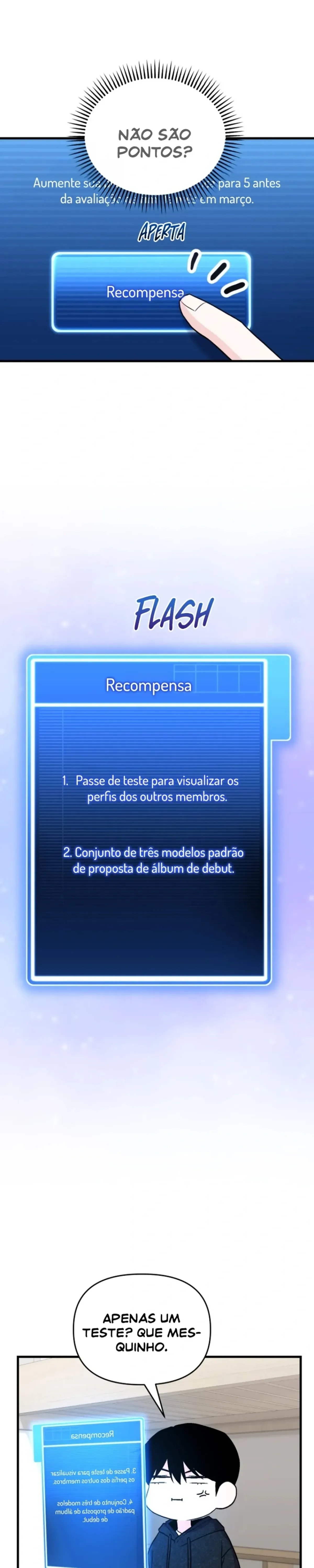 Página 26