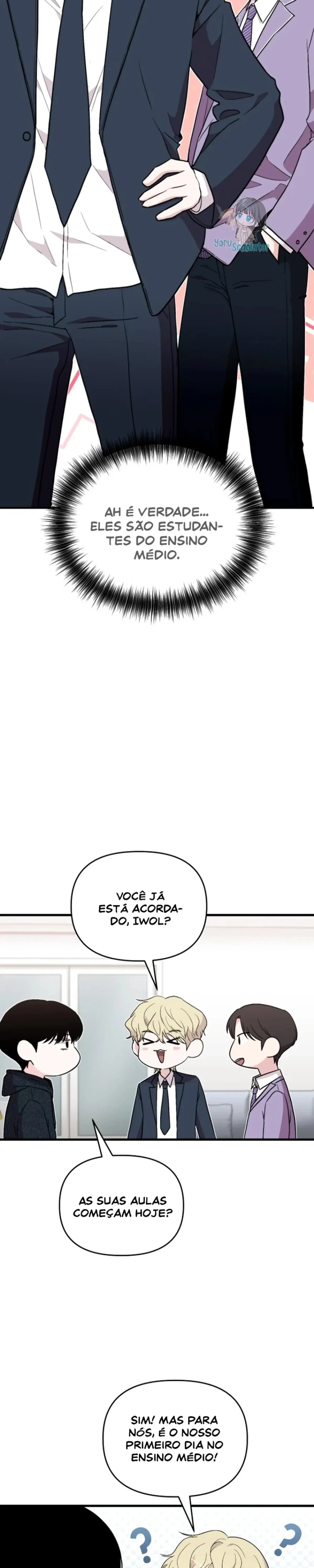 Página 29