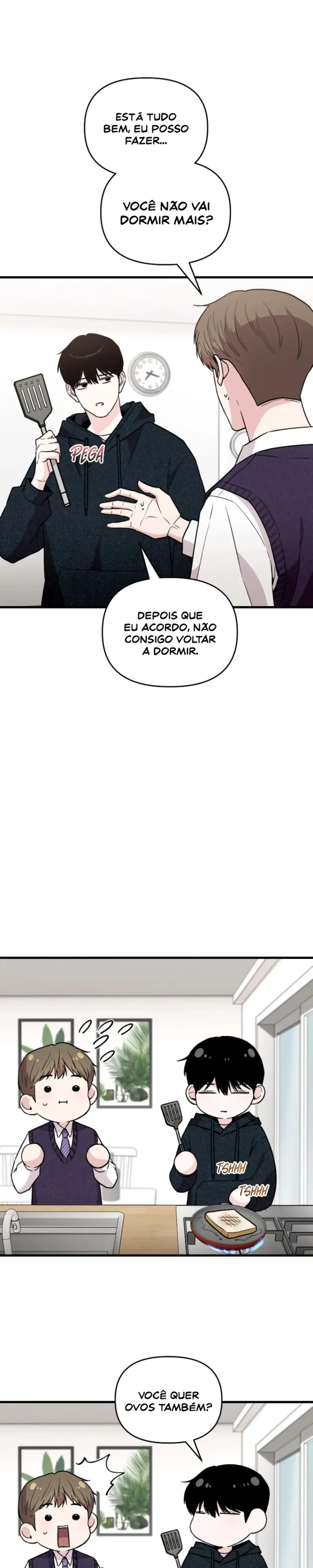 Página 32