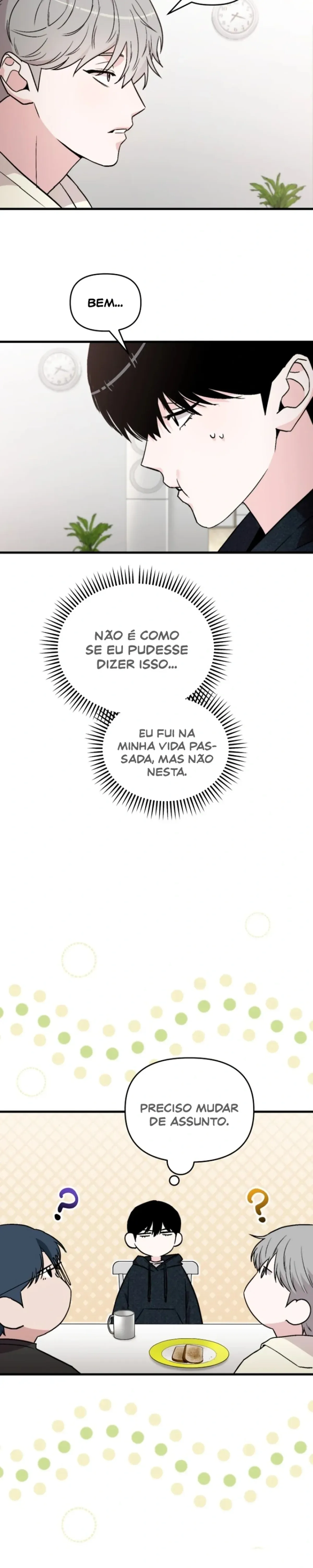 Página 39