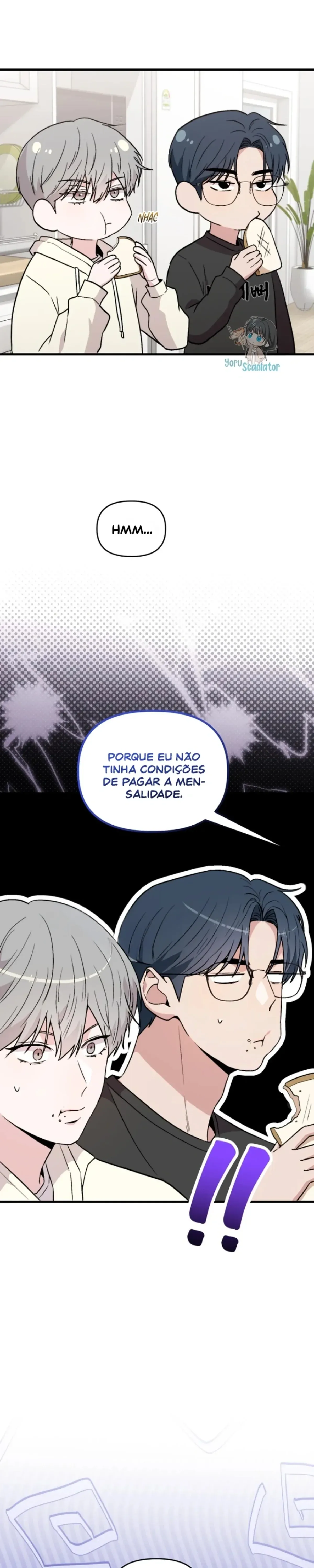 Página 40