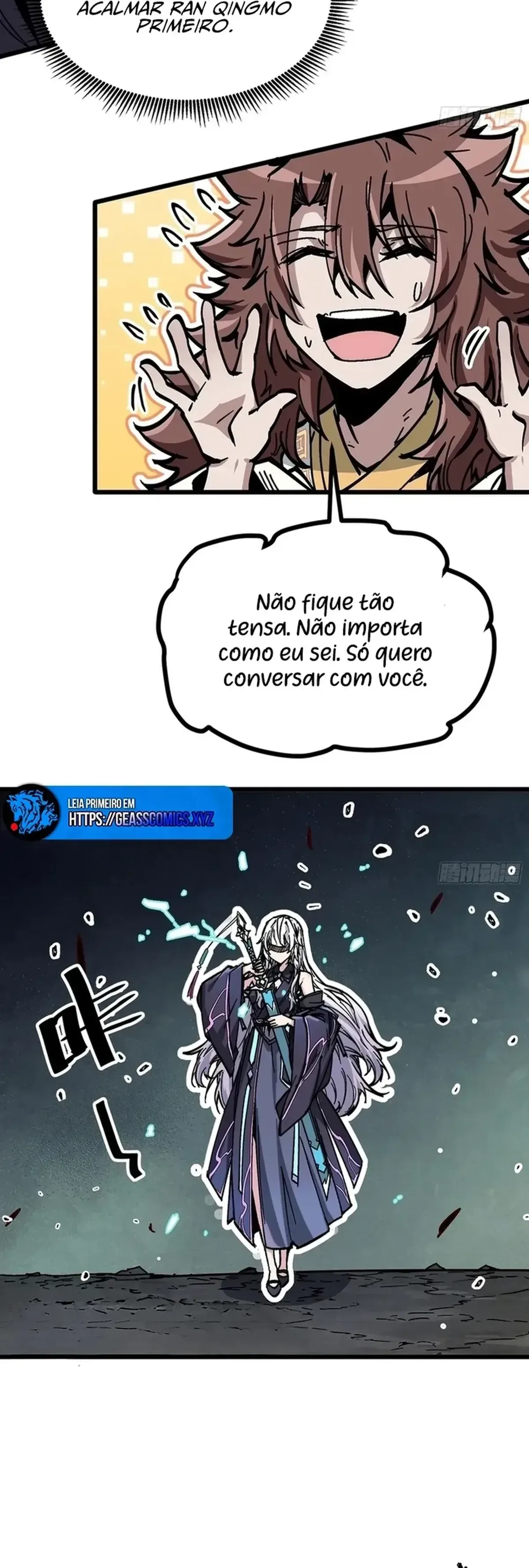 Página 33