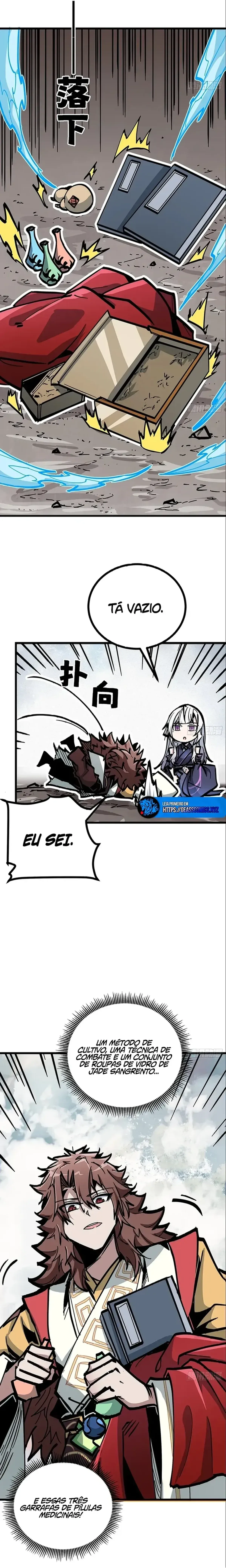 Página 10