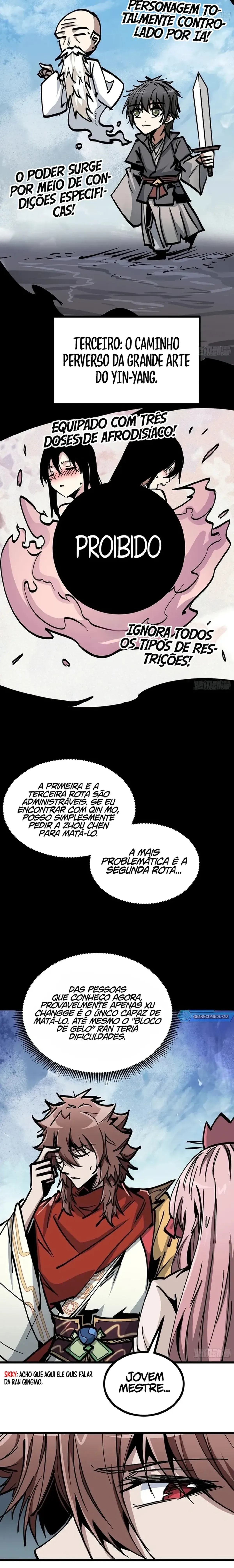 Página 9