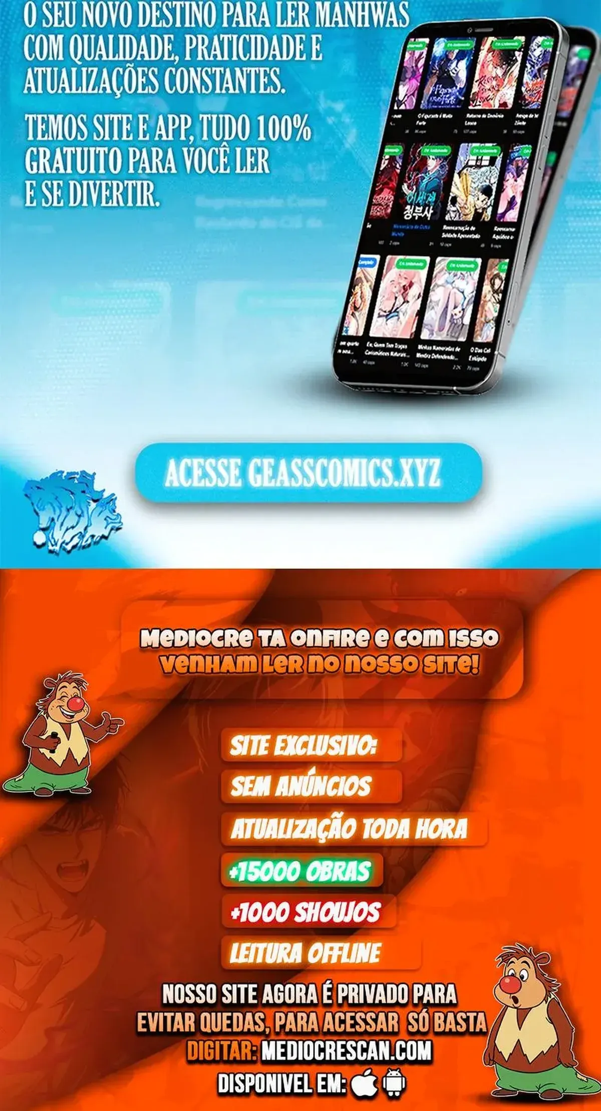 Página 14