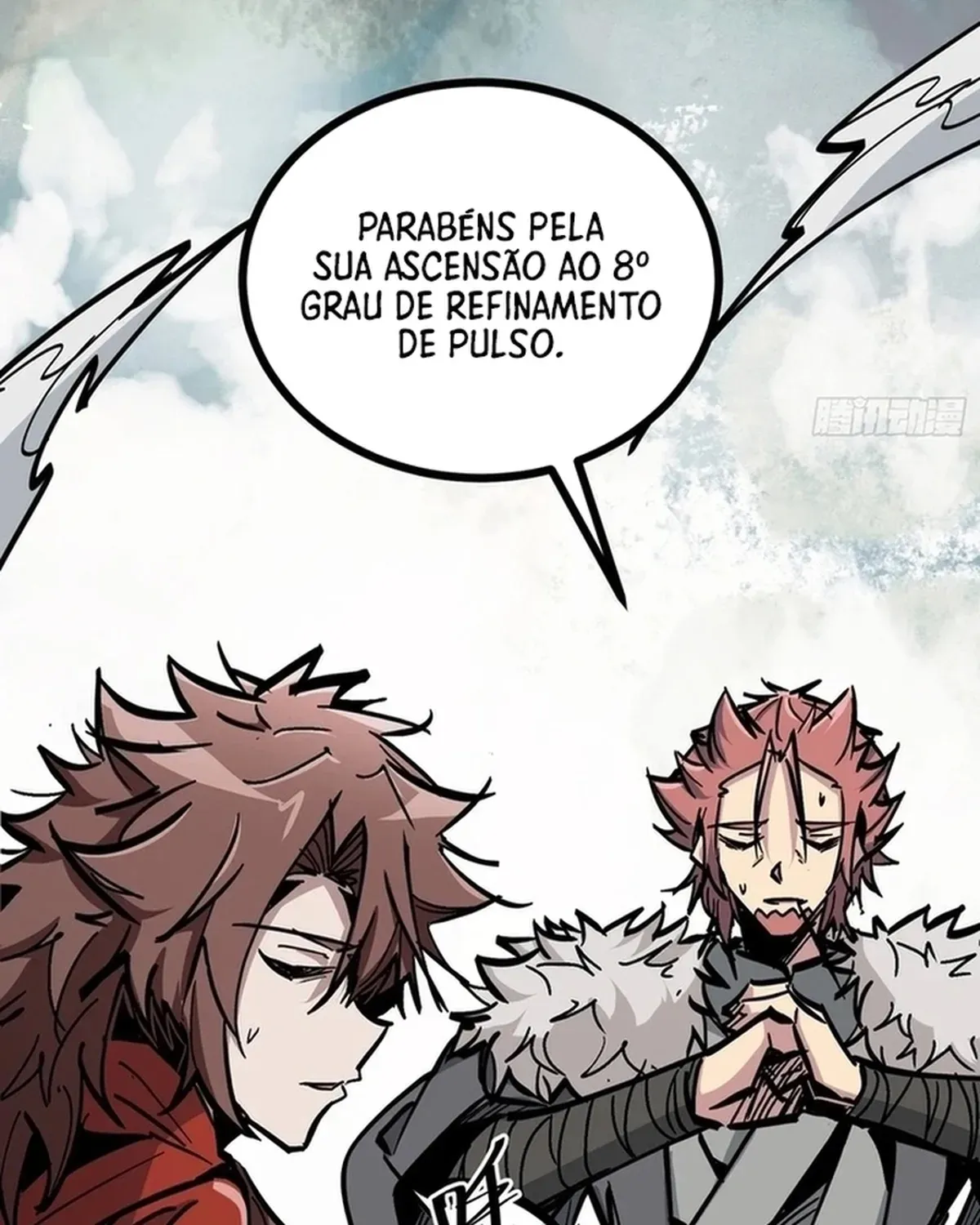 Página 16