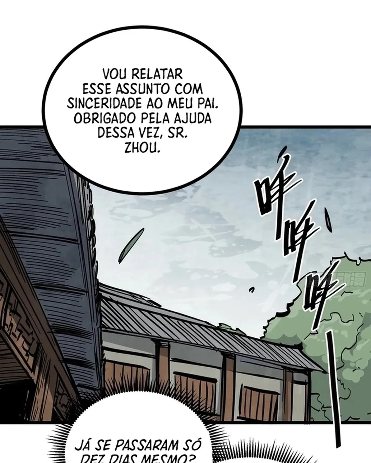 Página 20