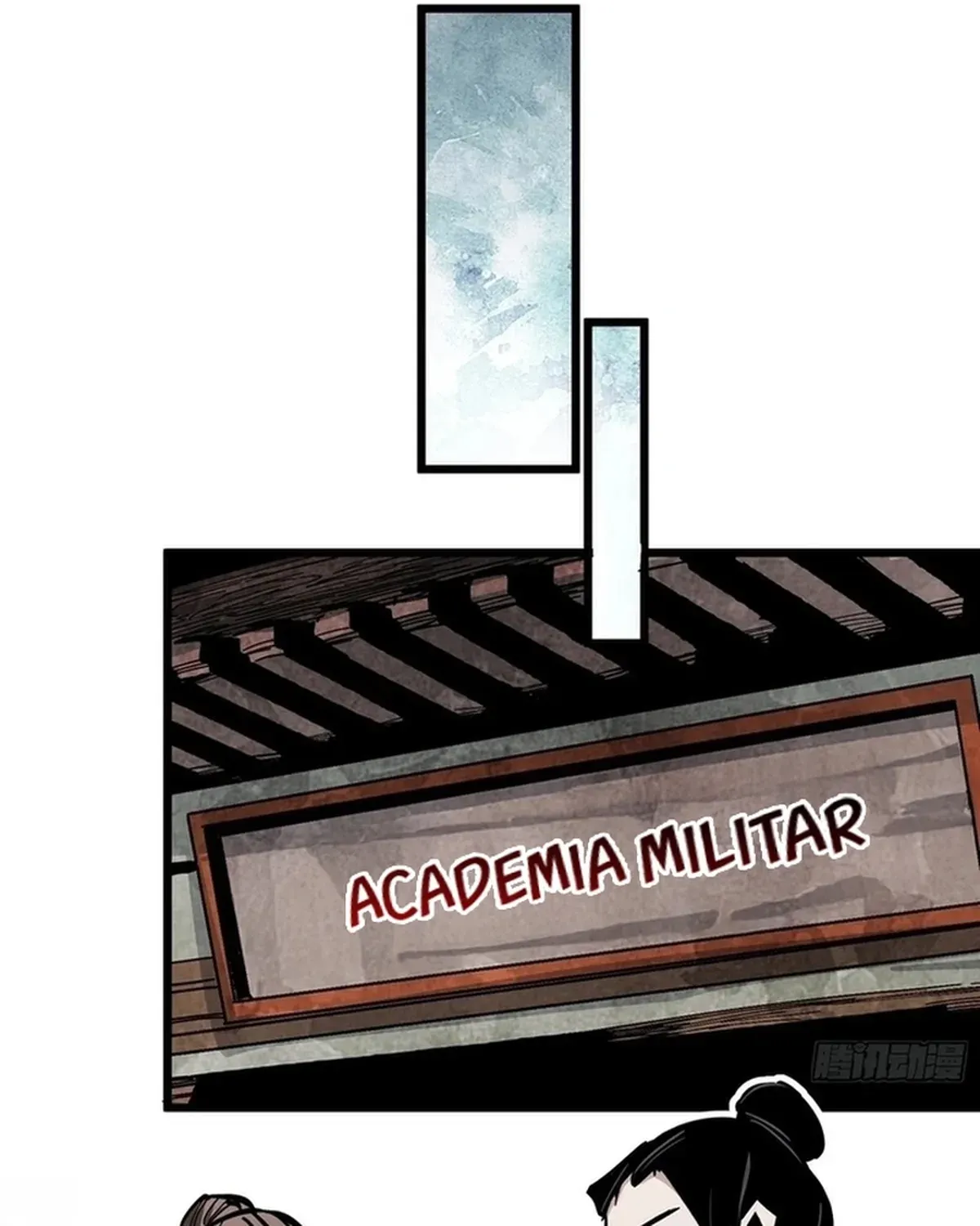 Página 24