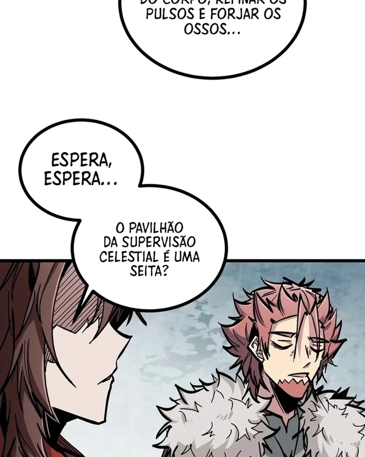 Página 31