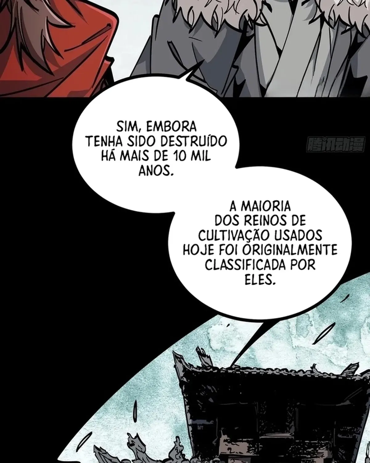 Página 32