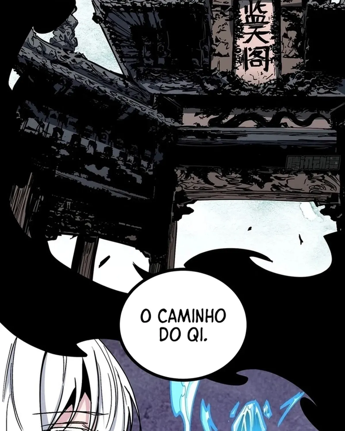 Página 33