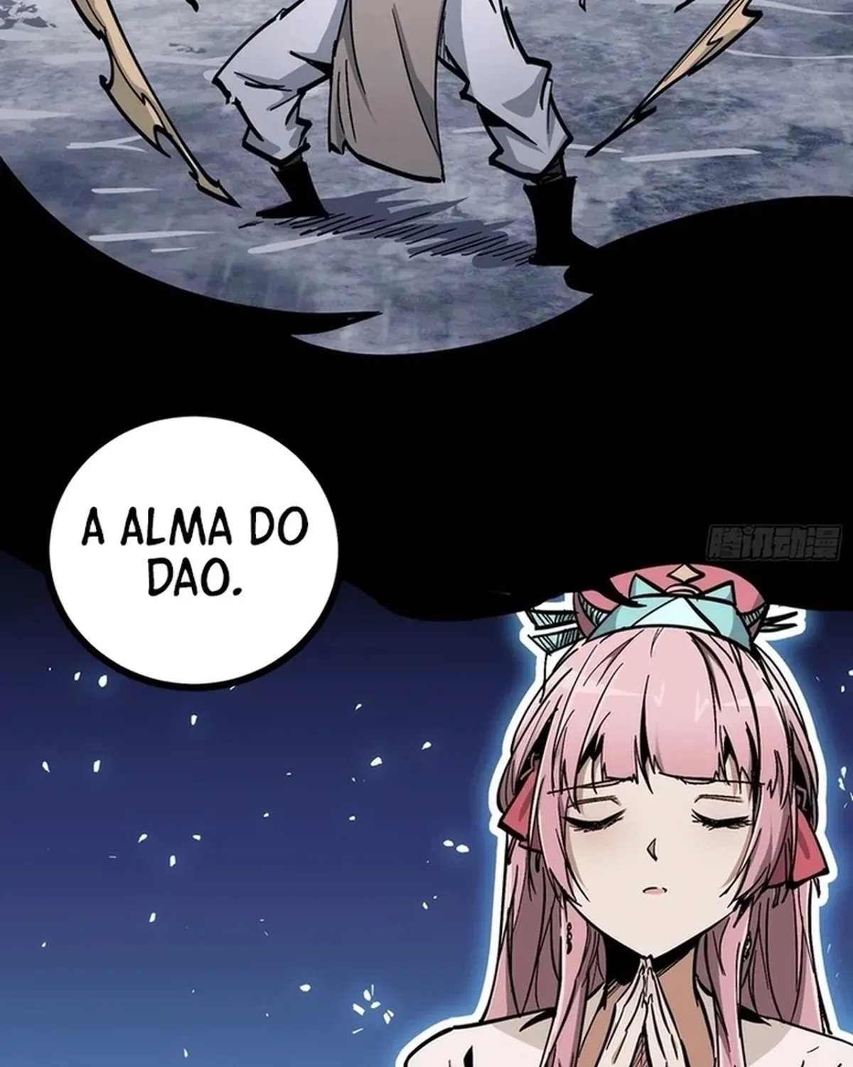 Página 35
