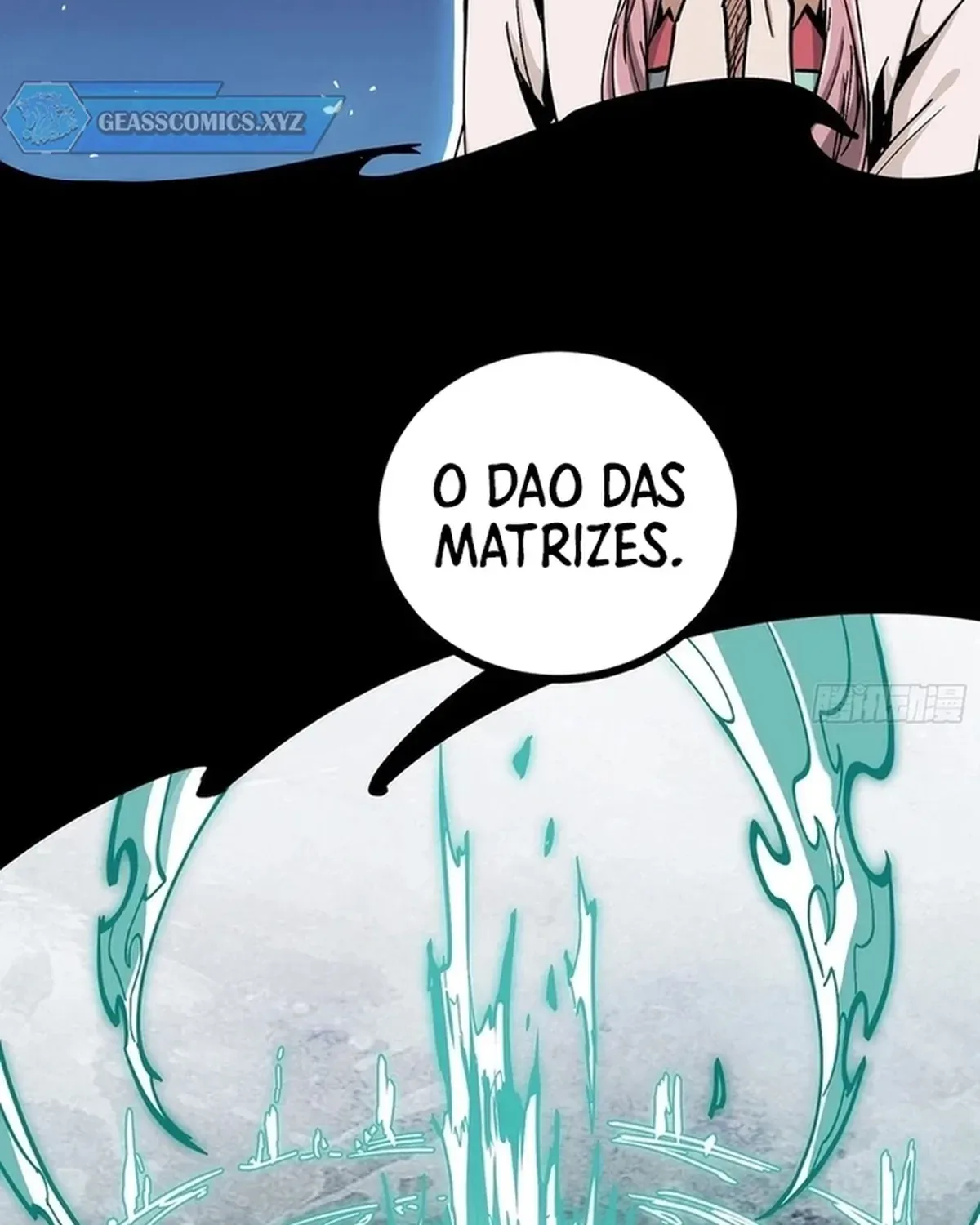 Página 36