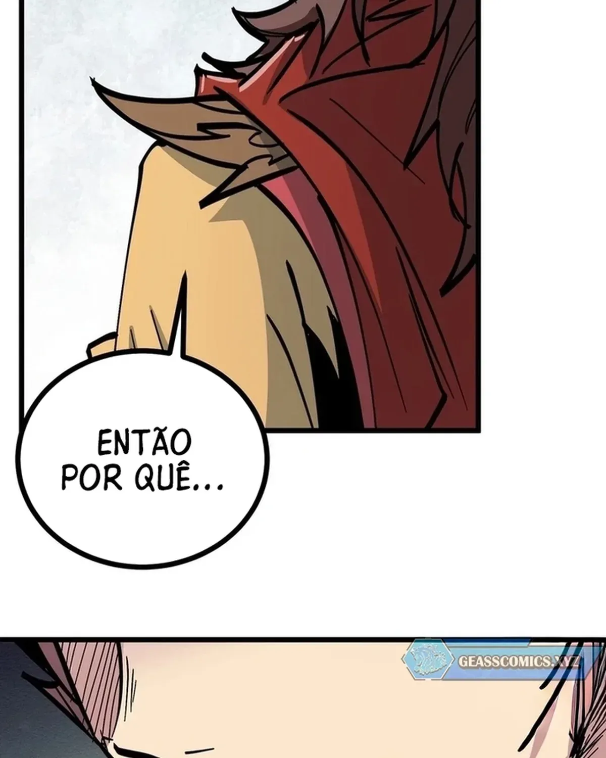 Página 45