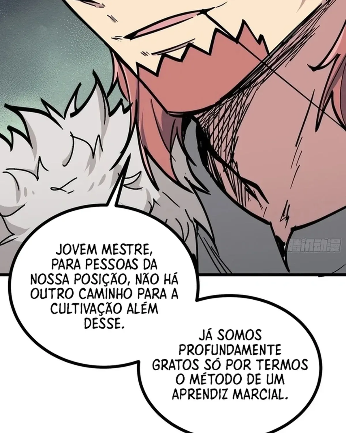 Página 46