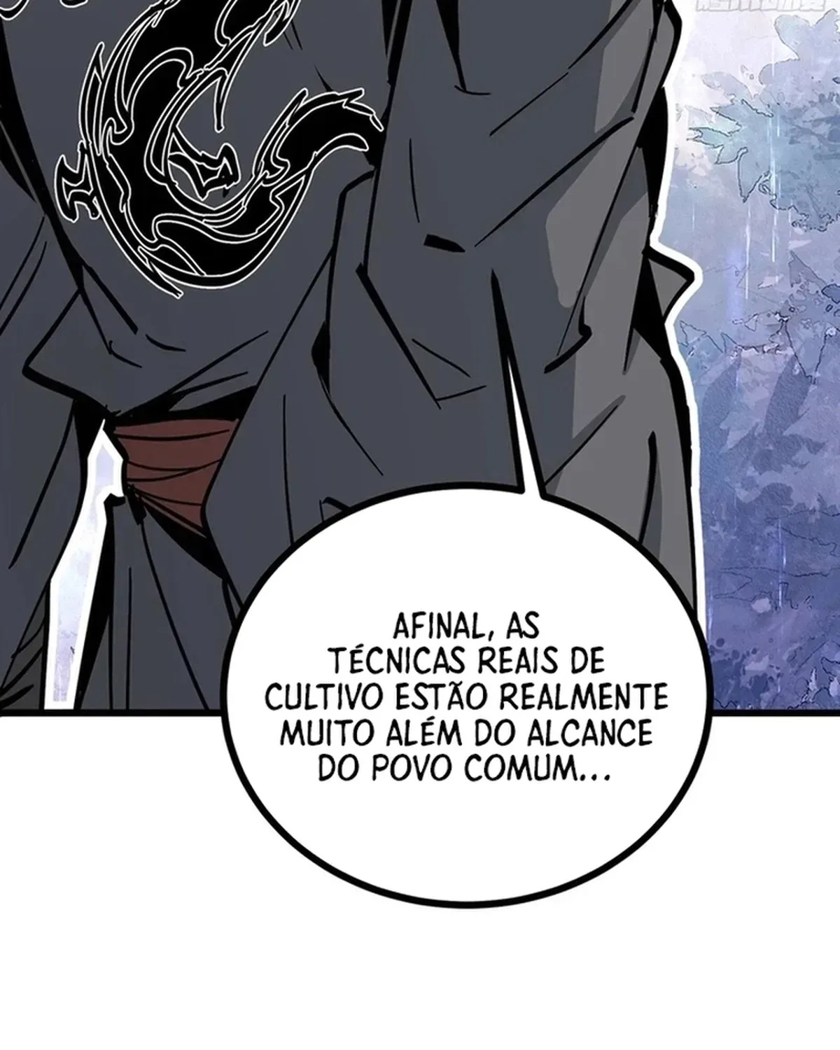 Página 48