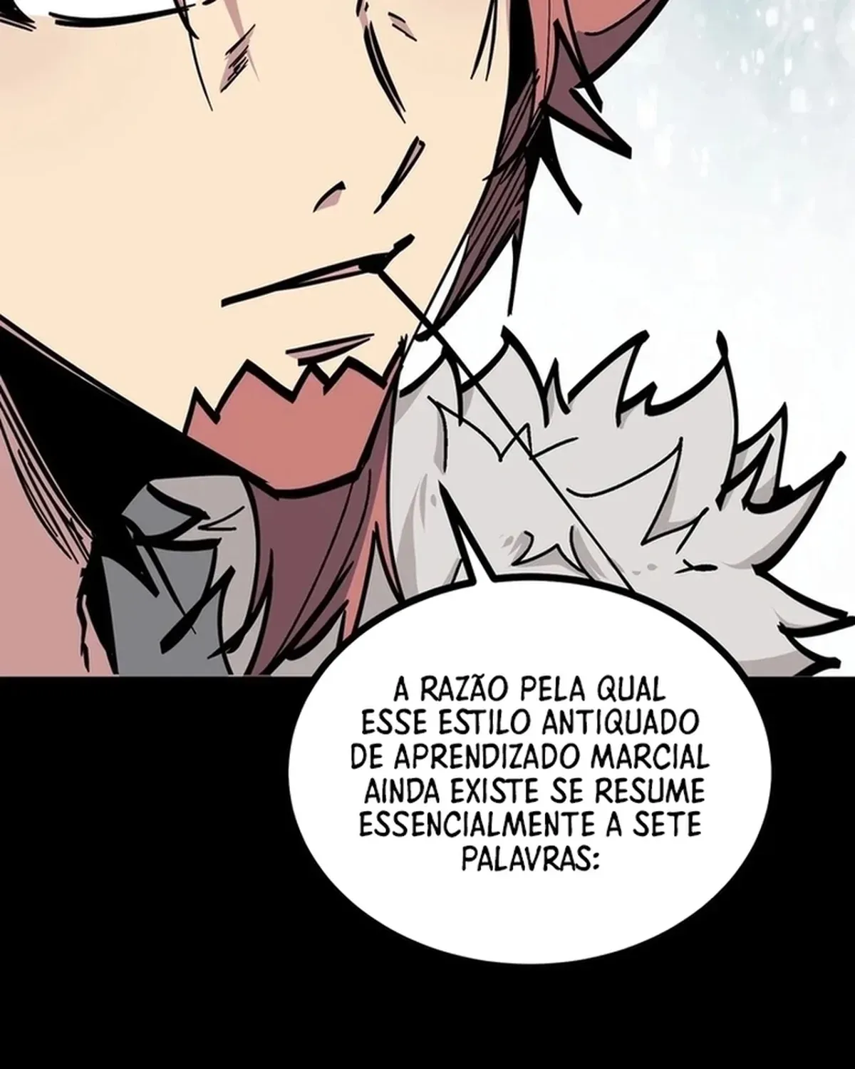 Página 52