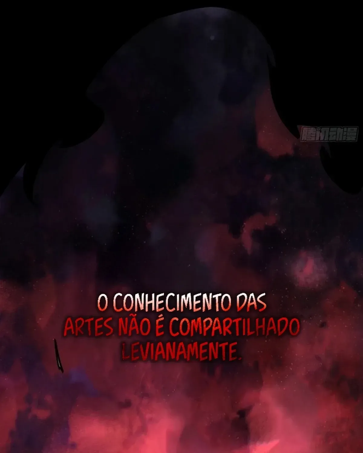 Página 53