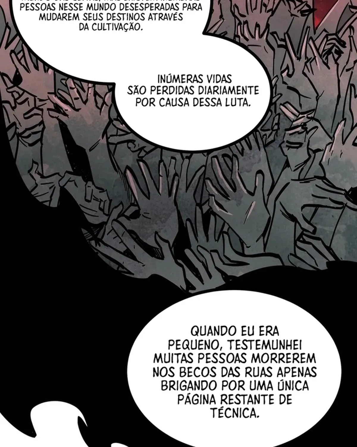 Página 55