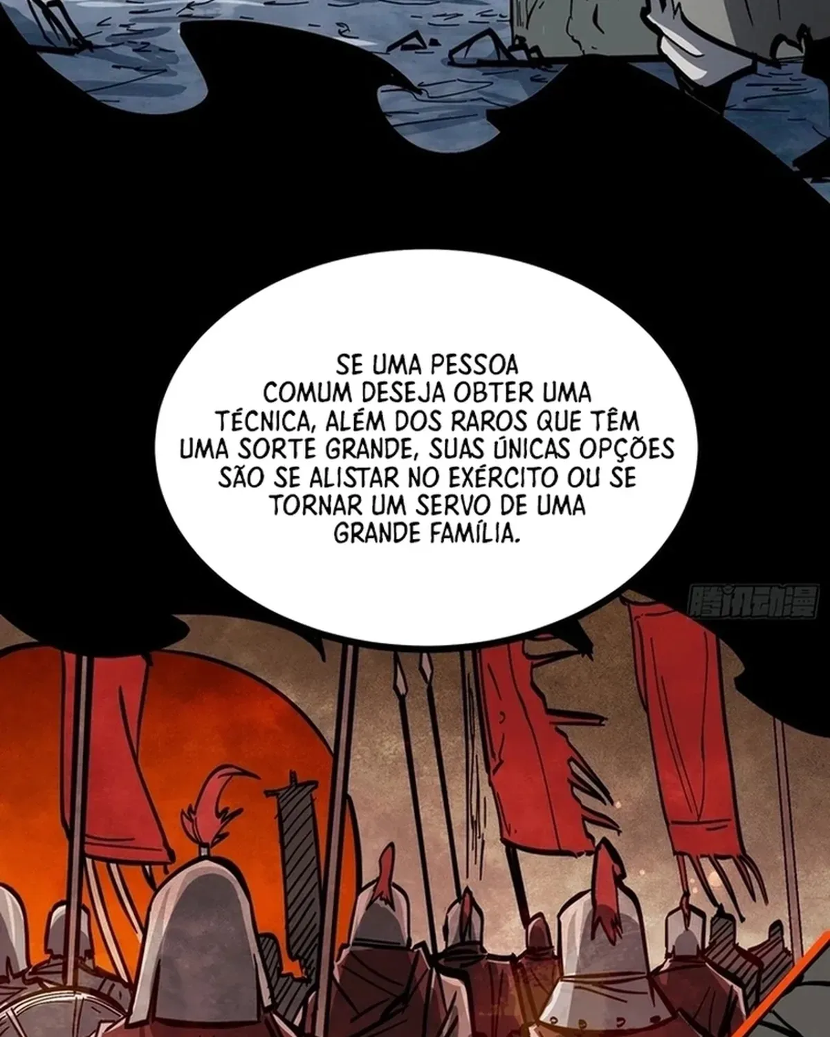 Página 57
