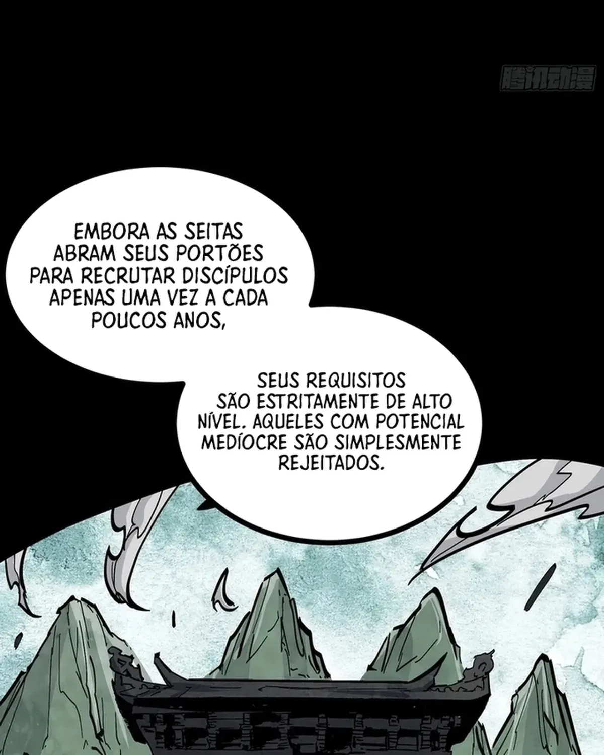 Página 59