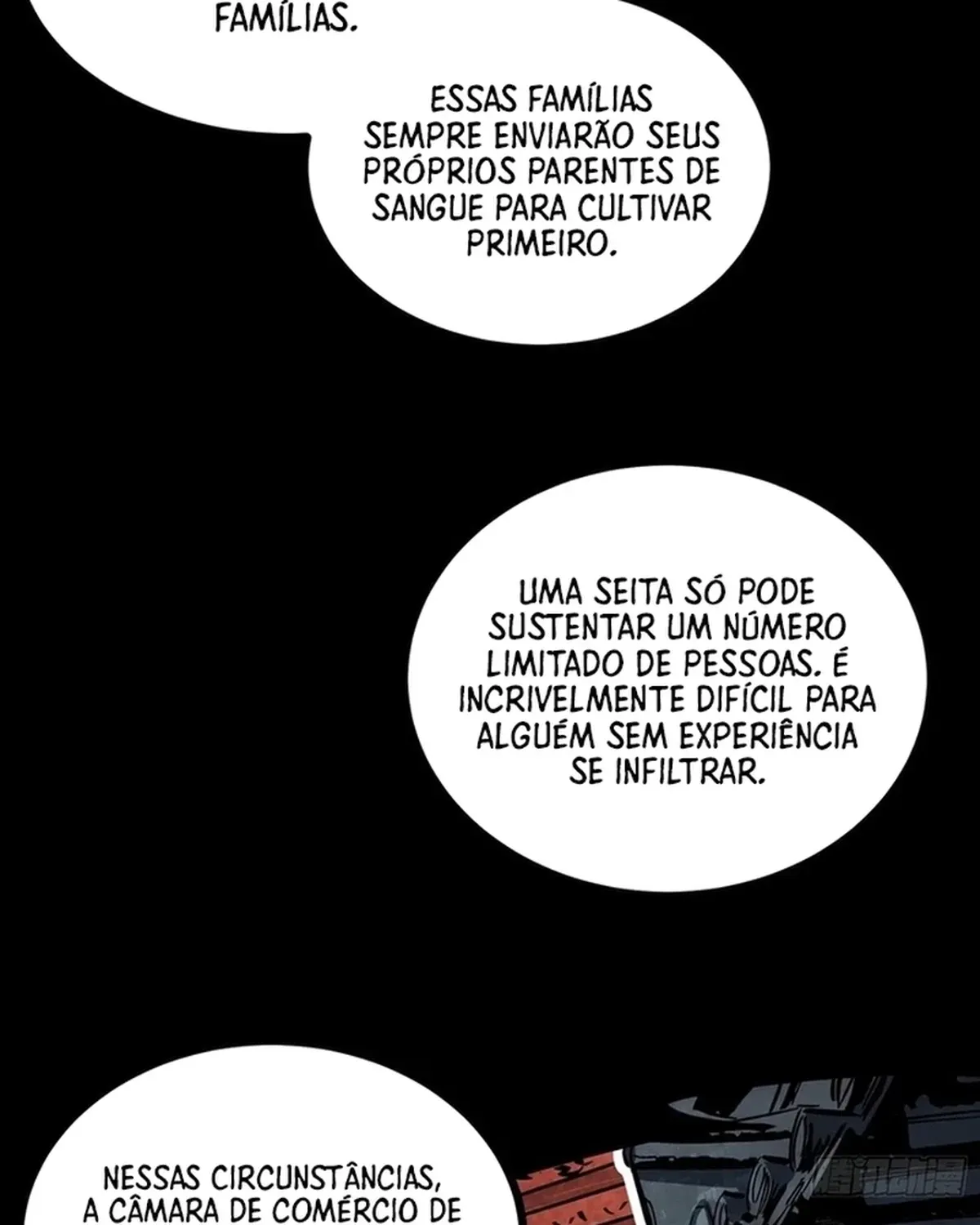 Página 61